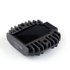 Regulator Rectifier for Yamaha YZF R6 R1 YZF600 FZ6 FZ6N FZ6S V-STAR XVS (2000–2023)