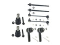 Ball Joint Kit for Mazda Tribute (2005) XZ987PP