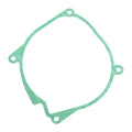 Set of 4 Air Diesel Gaskets for 2KW 5KW Diesel Parking Heater Blower Motor