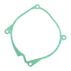 Set of 4 Air Diesel Gaskets for 2KW 5KW Diesel Parking Heater Blower Motor
