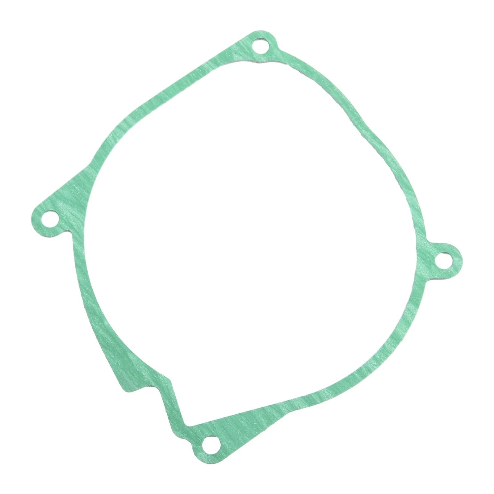 Set of 4 Air Diesel Gaskets for 2KW 5KW Diesel Parking Heater Blower Motor
