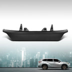 Rear Air Dam Deflector for Toyota Highlander (2020–2023)