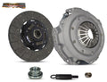 Clutch Kit for Chevy GMC Sonoma Jimmy Astro (1988–1995)