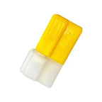 1PC Diode 7321-9362-7R for Kato Komatsu Yanmar Hitachi 60-3 Excavator