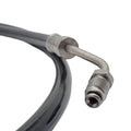 DPH-A Drive for Volvo Penta
