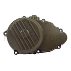 Left Stator Engine Crankcase Cover for Honda CBR400 NC23 (1988–1990)