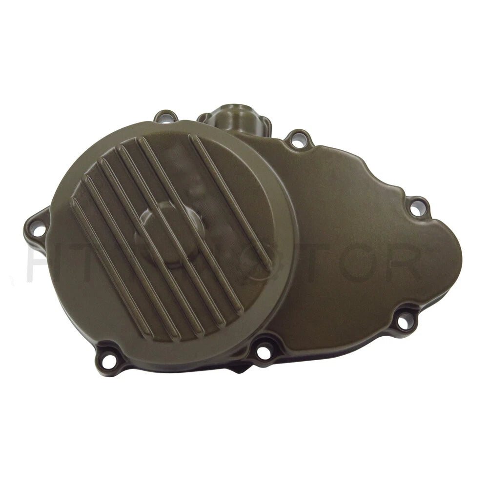 Left Stator Engine Crankcase Cover for Honda CBR400 NC23 (1988–1990)