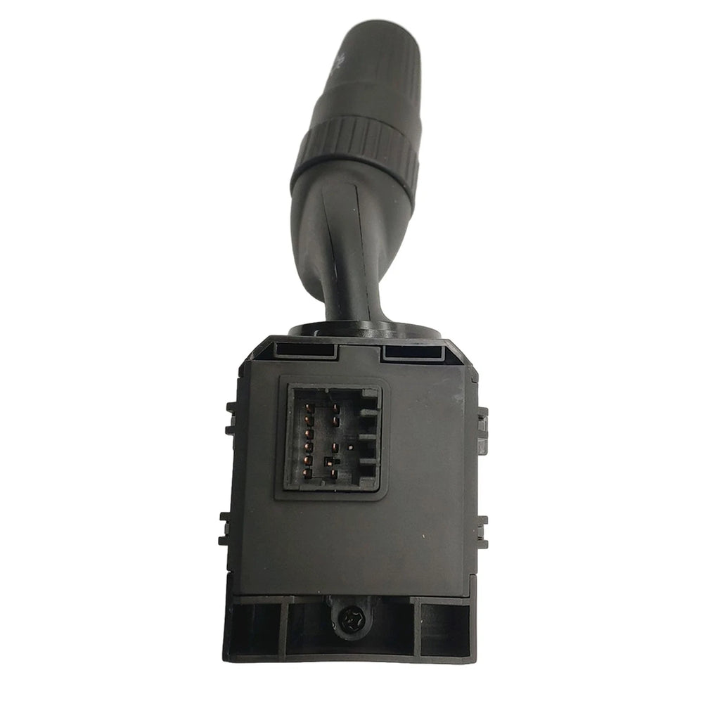 Turn Signal Switch with Fog Light for Honda Odyssey Pilot (2009–2012)