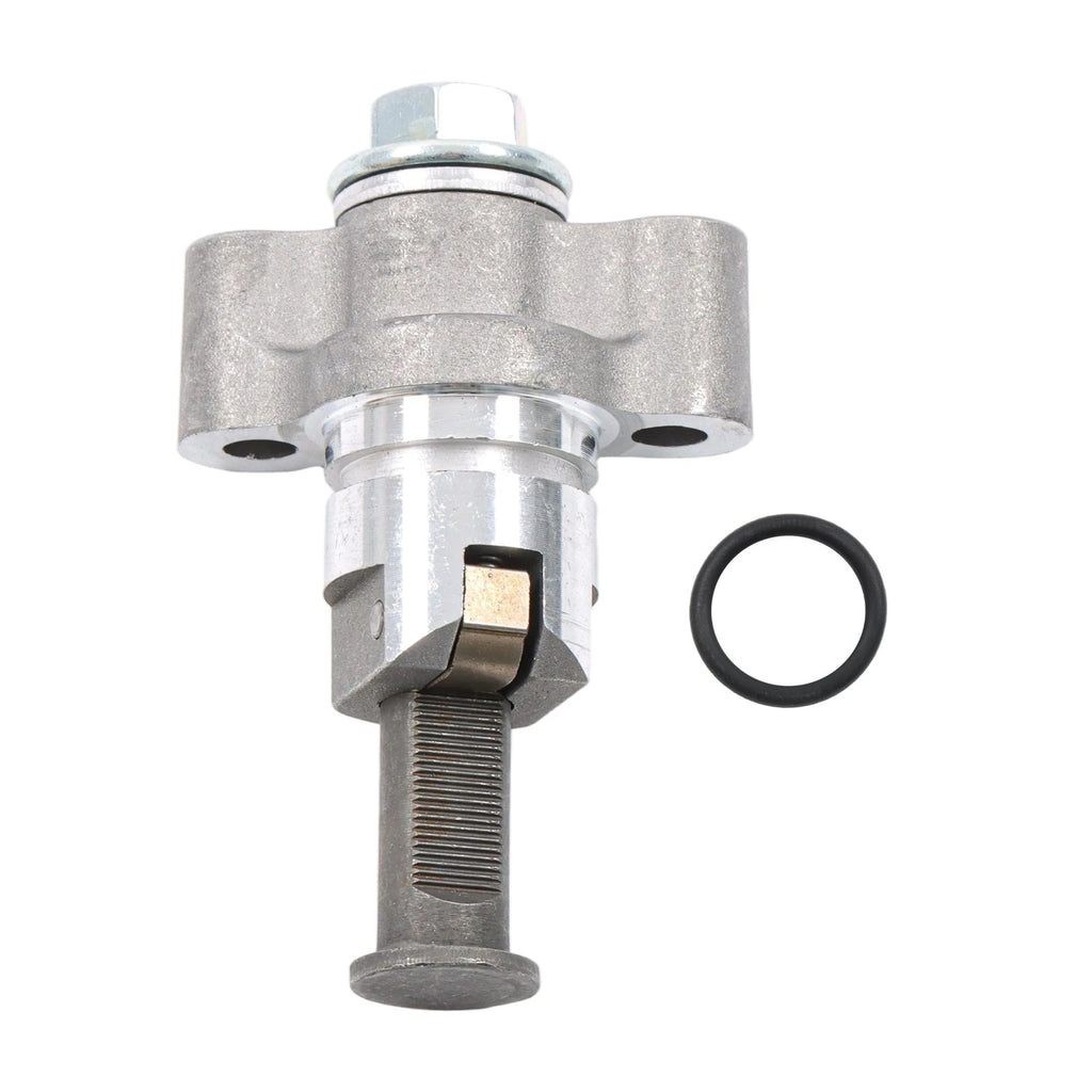 Cam Chain Tensioner for Kawasaki Teryx 750 (2008â2013)