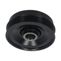 Crankshaft Pulley for Mini Cooper S (2002–2008) 11237525135 11237514461 594754