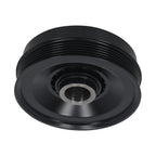 Crankshaft Pulley for Mini Cooper S (2002–2008) 11237525135 11237514461 594754