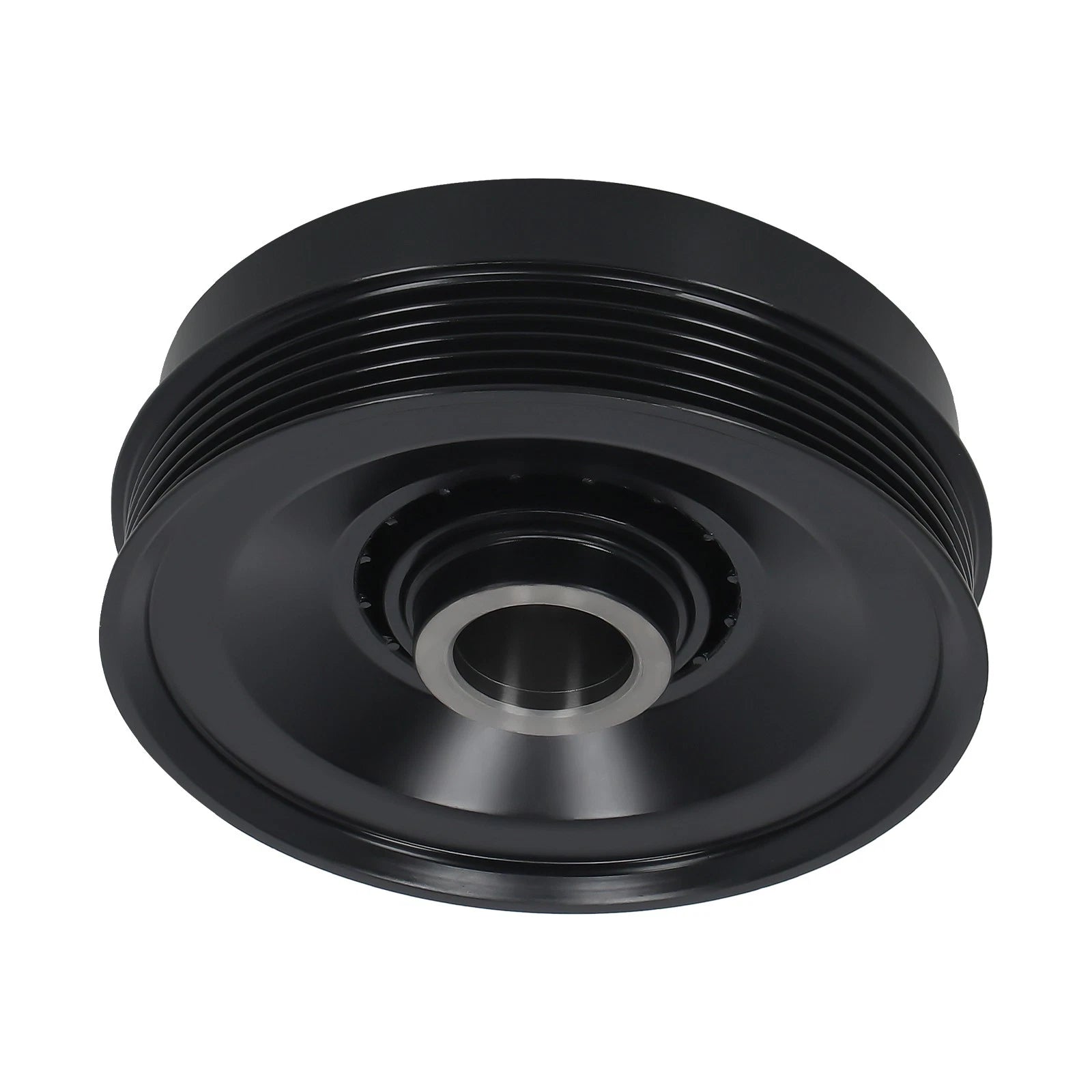 Crankshaft Pulley for Mini Cooper S (2002–2008) 11237525135 11237514461 594754