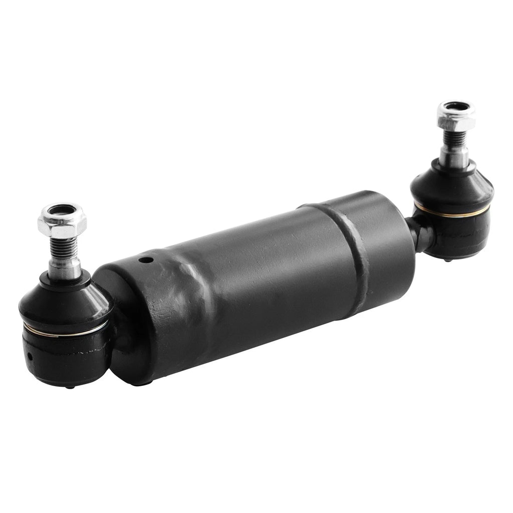 Steering Cylinder for John Deere 425 445 455 (1992–2007)