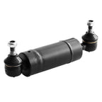 Steering Cylinder for John Deere 425 445 455 (1992–2007)