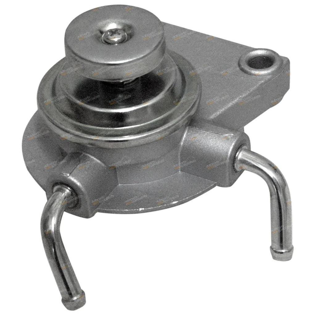 Diesel Fuel Filter Primer Pump Assembly 3L for Hilux 4Runner (1989–1996)
