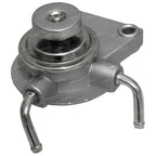 Diesel Fuel Filter Primer Pump Assembly 3L for Hilux 4Runner (1989–1996)