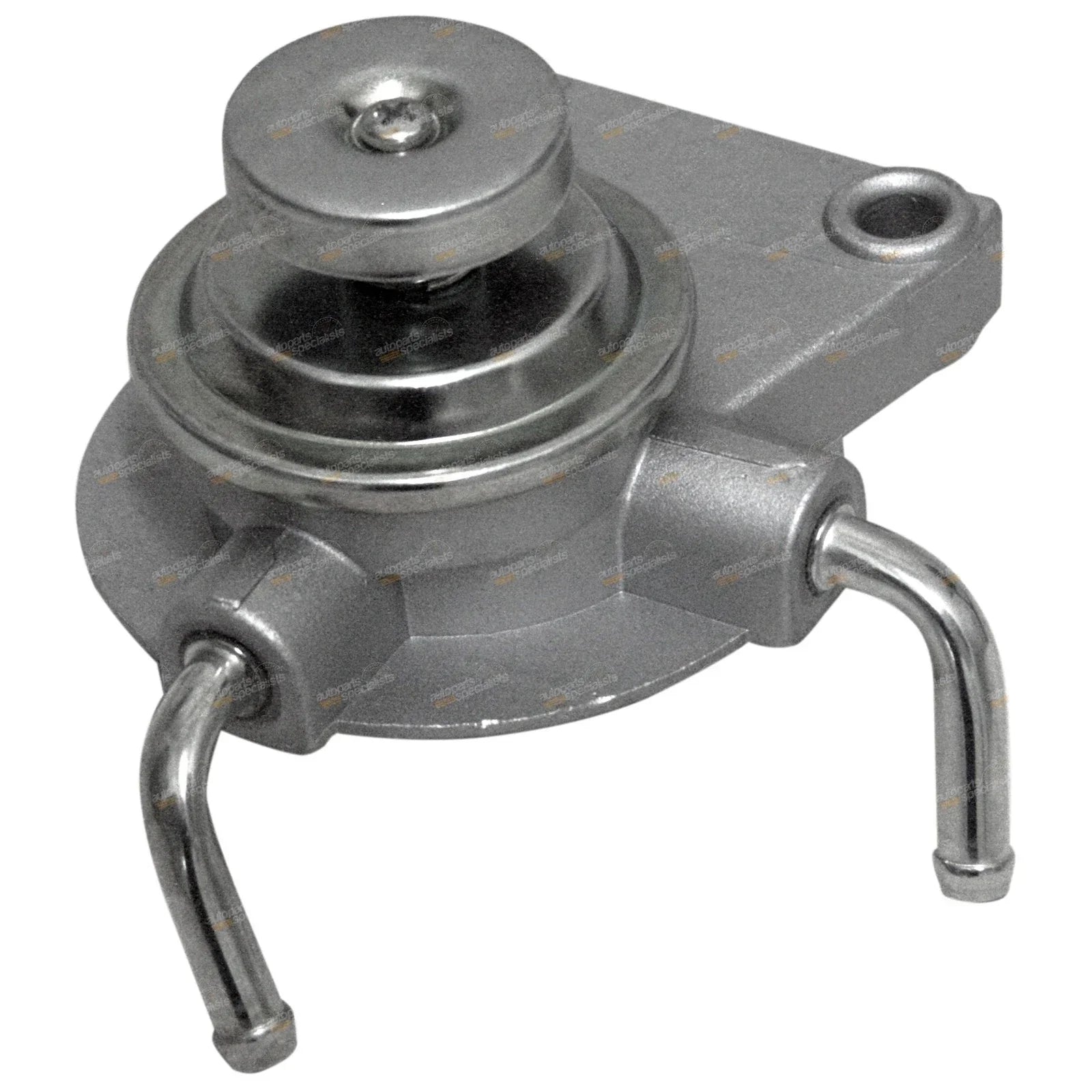 Diesel Fuel Filter Primer Pump Assembly 3L for Hilux 4Runner (1989–1996)