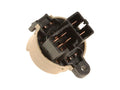 Ignition Switch for Mazda Protege (1999–2000) RP377FG