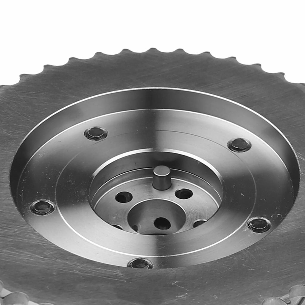 Variable Timing Sprocket for Buick Verano (2012-2017)