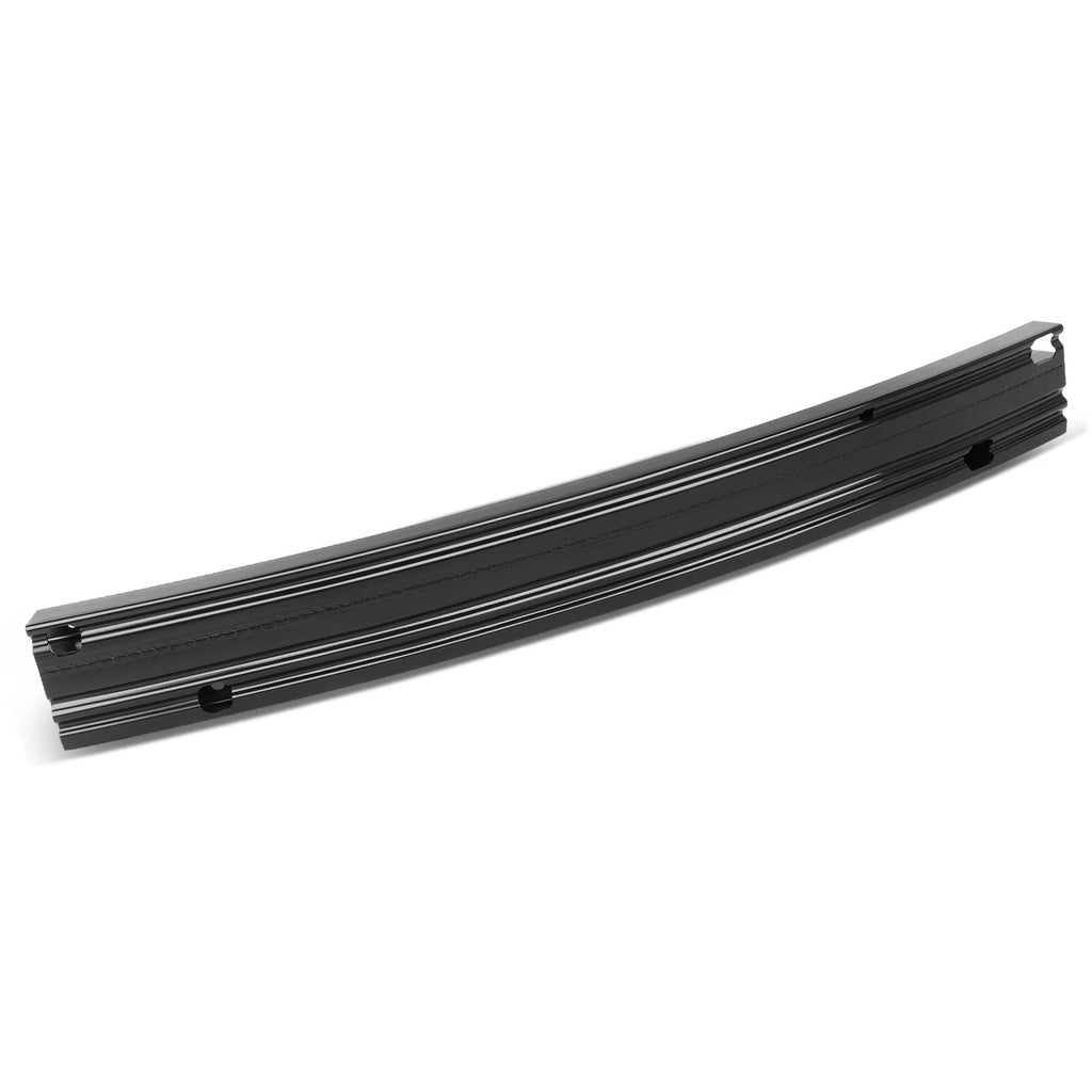 Steel Rear Bumper Face Bar Reinforcement for Nissan Note (2014–2019)