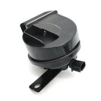 Pins High Low Car Horn for Honda Accord CRV Civic HRV (2018-2022)