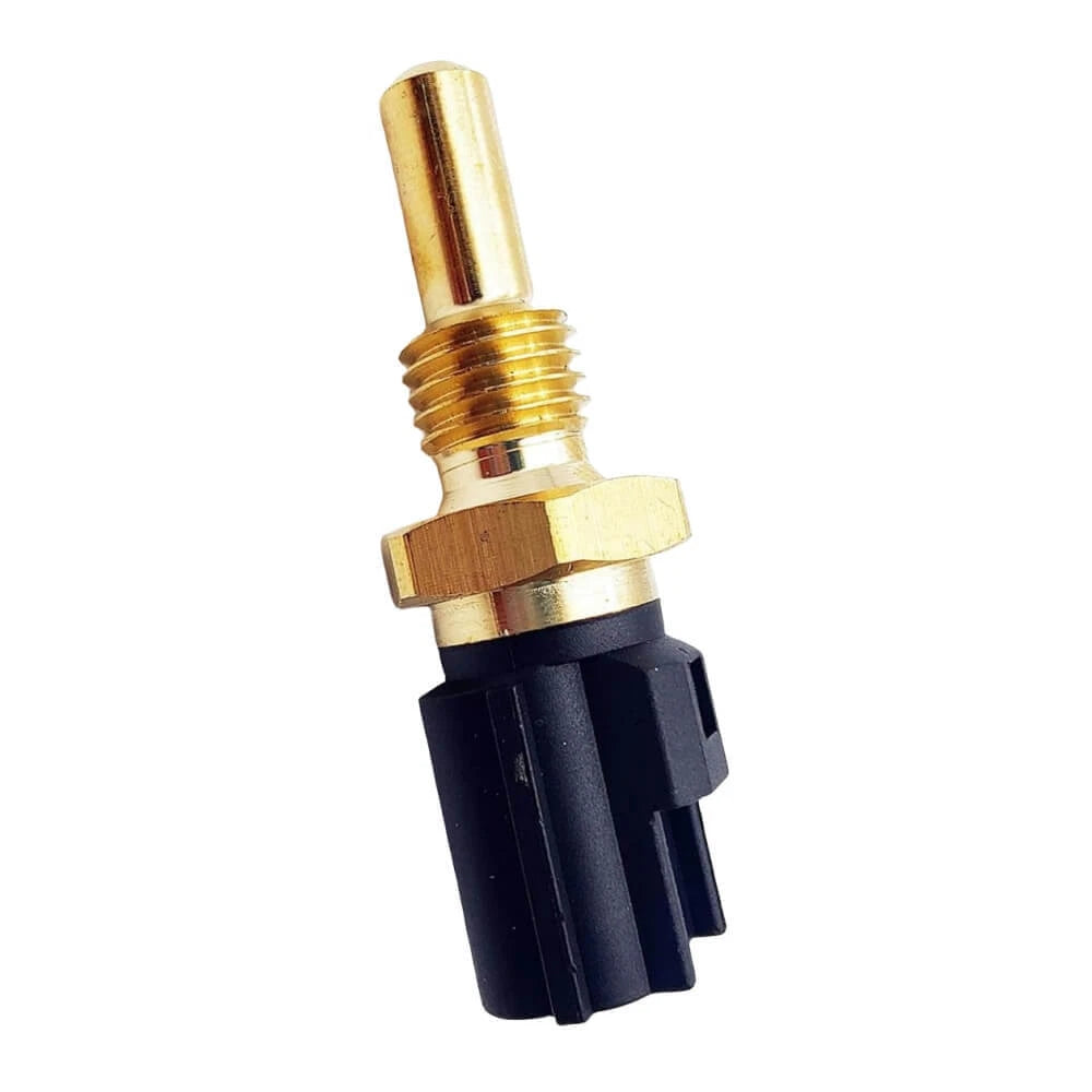 Thermo Sensor 804295T for Mercury Mariner 75HP-115HP Outboards (1990–2000)