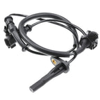 Rear Left ABS Wheel Speed Sensor for Chevy Colorado (2017-2021)