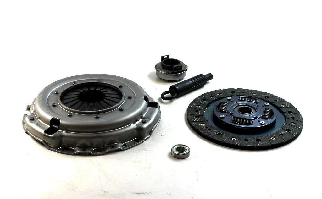 Clutch Kit Set for Acura Integra RS GS LS (1990–1991)