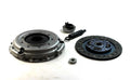 Clutch Kit Set for Acura Integra RS GS LS (1990–1991)