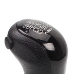 Shifter Knob for Logitech G29 G27 G25 Thrustmaster TH8A FANATEC