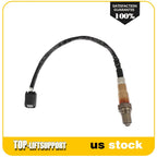 Downstream O2 Oxygen Sensor for Honda Accord Civic CR-V Acura 2.4L 3.5L (2013–2017)
