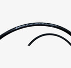 Power Steering Hose Kit for Mercury 8M0046914 (2 FT)