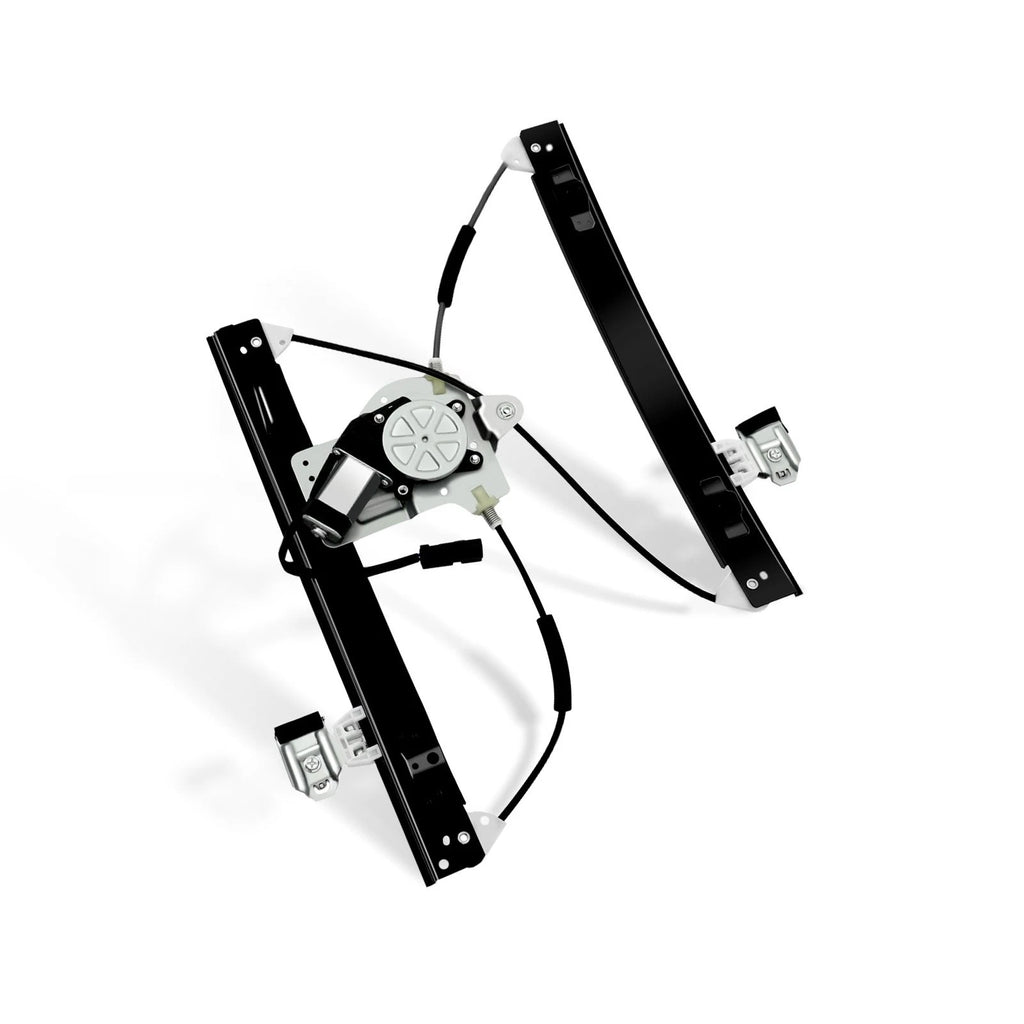 Power Window Regulator with Motor for Chevrolet Cruze (2012–2015) Front Right