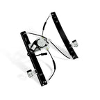 Power Window Regulator with Motor for Chevrolet Cruze (2012–2015) Front Right