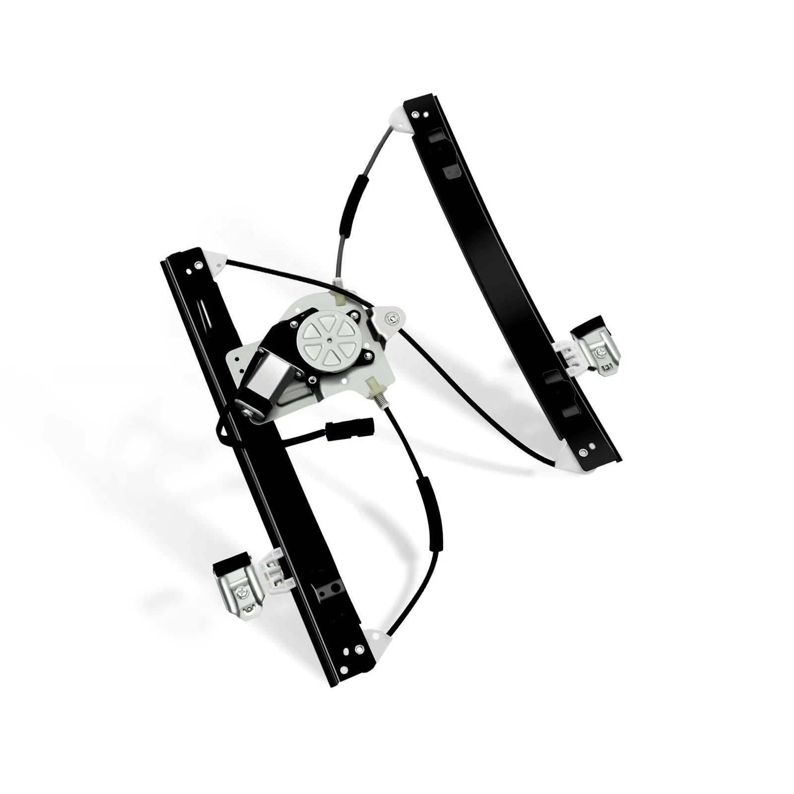 Power Window Regulator with Motor for Chevrolet Cruze (2012–2015) Front Right