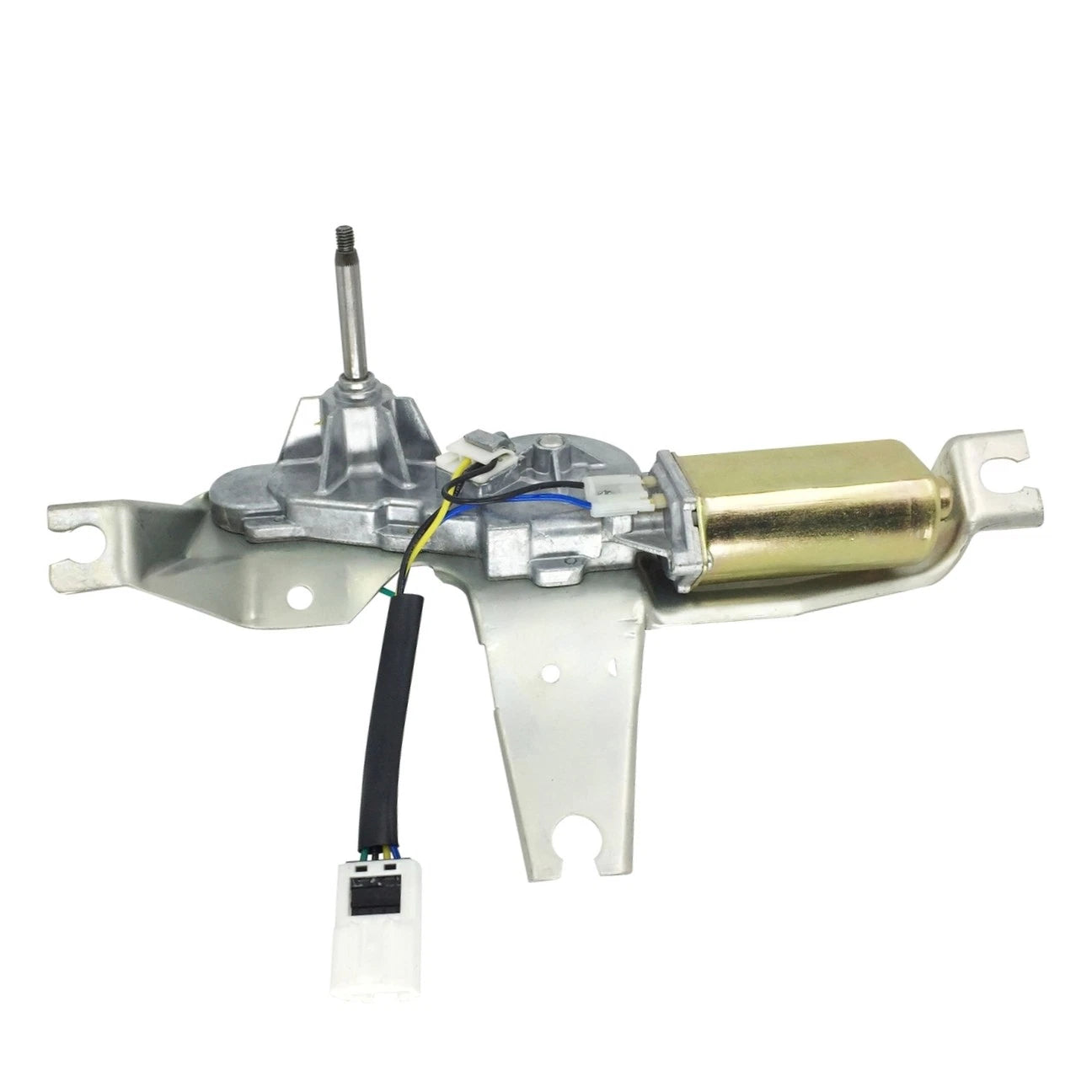 Rear Windshield Wiper Motor for Nissan Murano (2003–2007) 28710CA000