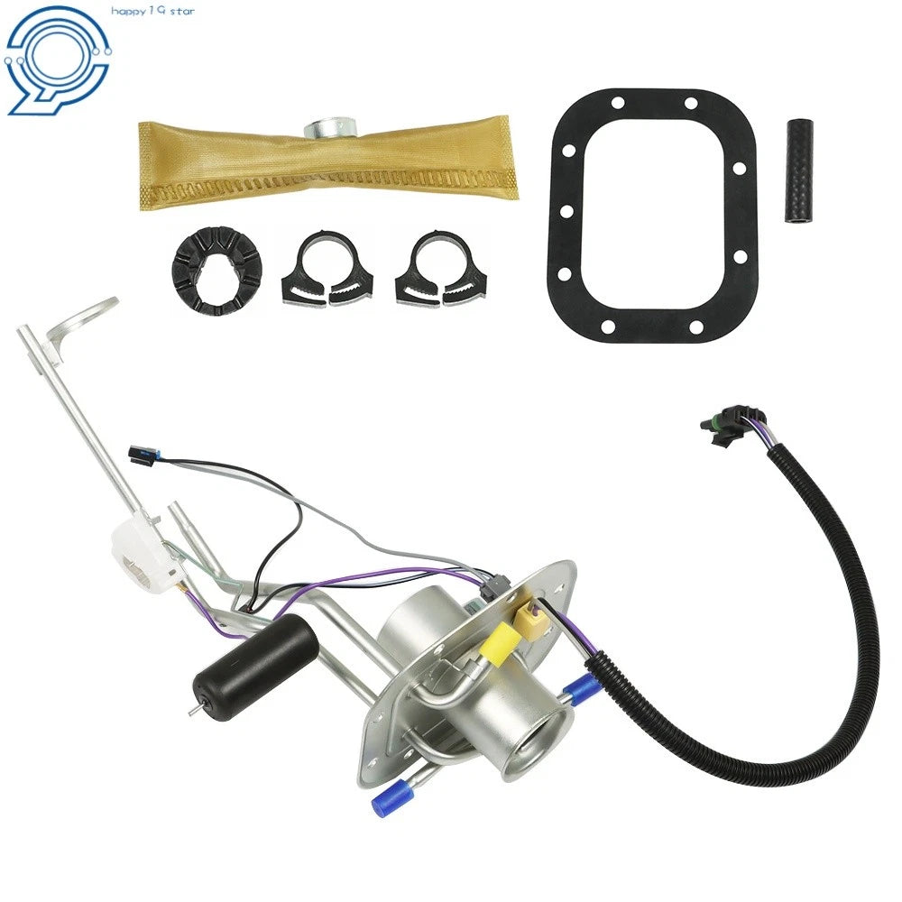 Fuel Pump Sending Unit for Chevrolet Corvette 5.7L (1985-1987)