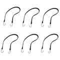 6X 41" Bungee Strap for Universal (Replaces OTK20-0410)