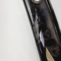 Rear Fender Fascia Filler for Harley-Davidson Touring (2009–Present) 59739-09