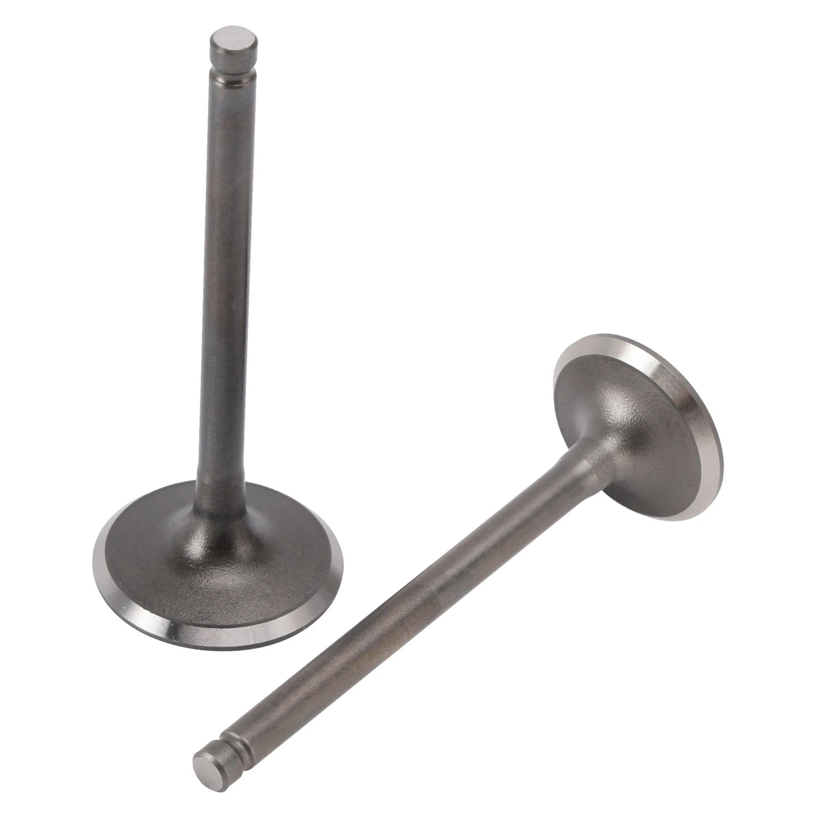 Intake & Exhaust Valves for Suzuki DF 90 100 115 140 HP (2001–2014)