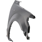 Fender for Ford F-150 (2015–2020) Front Passenger Side
