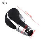 Automatic Gear Shifter for Opel Vauxhall