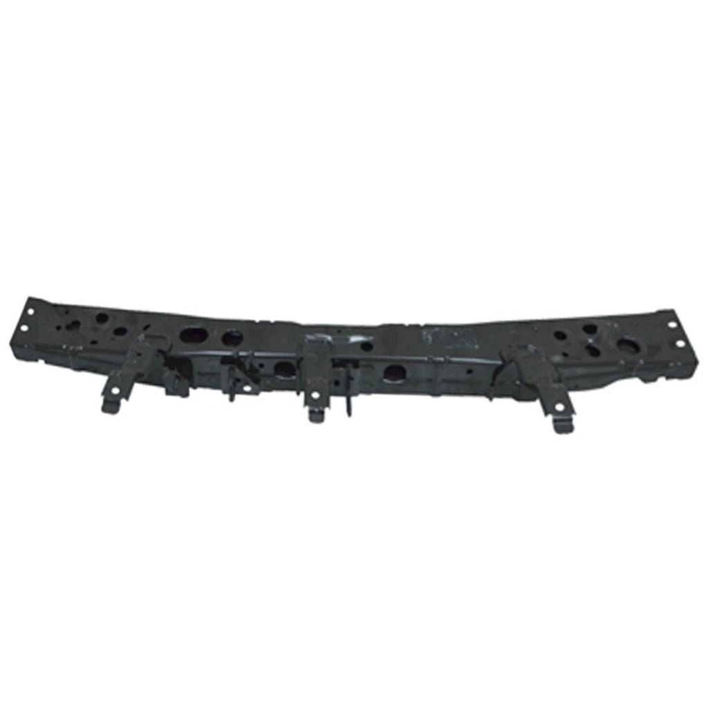 Replacement Steel Upper Radiator Support Tie Bar for Nissan Versa (2012–2019)