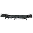 Replacement Steel Upper Radiator Support Tie Bar for Nissan Versa (2012–2019)