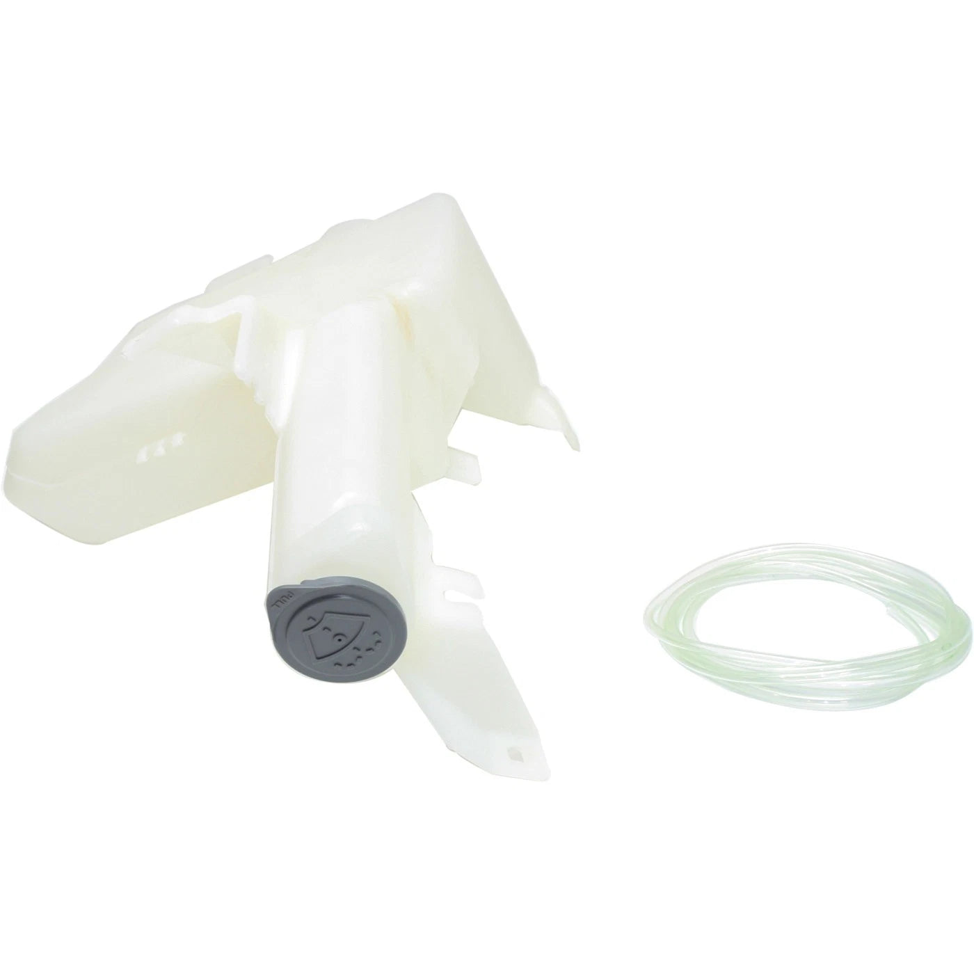 Washer Reservoir for Nissan Murano (2003–2007)