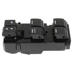 Power Window Switch for Honda Civic (2012–2013) Front Left