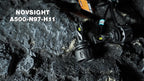 2X H11 H8 H9 60000LM LED Headlight Bulbs for