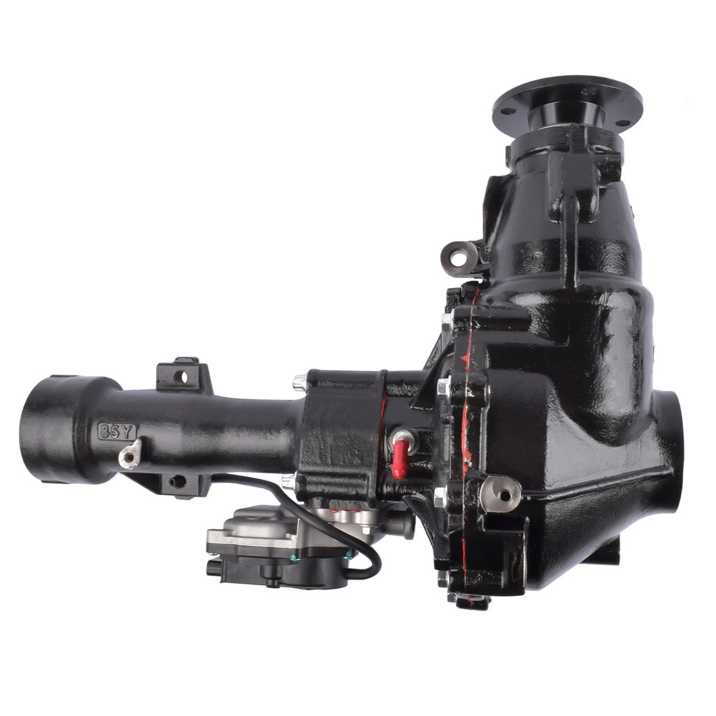 Differential for Toyota Tacoma 4WD (2005-2014) 3.727 Ratio