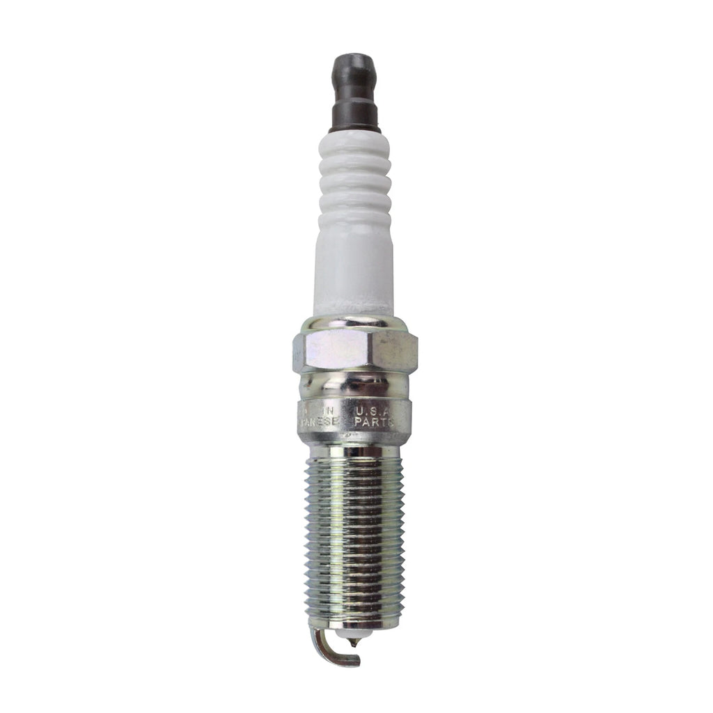 NGK G-Power Platinum Spark Plug 5019 LTR5GP for GMC Chevrolet Isuzu Ford Pontiac