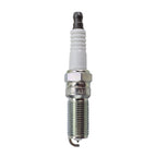 NGK G-Power Platinum Spark Plug 5019 LTR5GP for GMC Chevrolet Isuzu Ford Pontiac